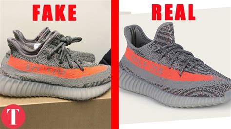 how to make fake designer shoes